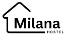 Milana Hostel